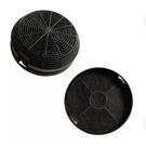 Filtro De Carvão Ativado Carbono Coifa Brastemp BAI60BRANA, BAI60BRBNA, BAI91BRANA e BAI91BRBNA