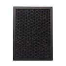 FILTRO DE CARVAO ATIVADO GHD-1200 (12L) General Heater