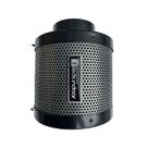 Filtro de Carvão Ativado leds Indoor Cultivo Climatizacao Grow Indoor Filtro de Carvão Ativado leds Indoor Cultivo Climatizacao Grow Indoor