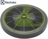 Filtro de Carvão Ativado original Electrolux para Depurador DE60B DE60X DE80B DE80X Filtro de Carvão Ativado original Electrolux para Depurador DE60B DE60X DE80B DE80X