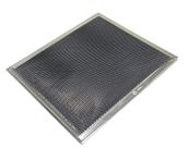 Filtro de Carvão Ativado para Coifa GE JVX3300SJ2SS e JVX3300SJ1SS