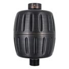 Filtro de chuveiro AquaBliss HEAVY DUTY Advanced 30x Filtration