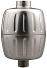 Filtro de chuveiro AquaBliss HEAVY DUTY Superior Advanced SF500