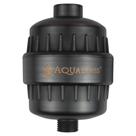 Filtro de chuveiro AquaBliss High Output Revitalizing SF100-ORB