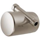 Filtro de chuveiro Delta Clarifi Stainless 7SF100-SS