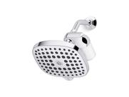 Filtro de chuveiro KOHLER R24670-G-CP Aquífero Cromo Polido