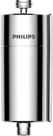 Filtro de chuveiro Philips Amaciador de água de 3 estágios KDF Material Filtro de chuveiro Philips Amaciador de água de 3 estágios KDF Material