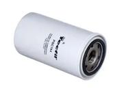 Filtro de comb psc 744 p557440 tecfil