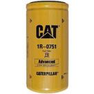 Filtro de Combustible CAT 1R-0751 Avanzado de Alta Eficiencia Paquete de 4 Filtro de Combustible CAT 1R-0751 Avanzado de Alta Eficiencia Paquete de 4