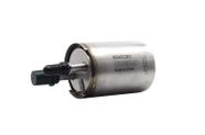 Filtro De Combustivel 1.6 Ecotec 16v Pecas Genuinas Gm Sonic 2012 A 2014 95905361