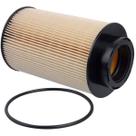 Filtro De Combustível 17230 Od 2012 A 2024 / 17230 Ods 2016 A 2024 / Constellation 2008 A 2024 Filtro De Combustível 17230 Od 2012 A 2024 / 17230 Ods 2016 A 2024 / Constellation 2008 A 2024