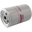 Filtro De Combustível 2470 1978 A 1982 / 4100 2000 A 2024 / 4200 1980 A 2024 / 4300 1980 A 2024 / Bx 4130 1990 A 2005
