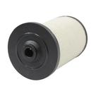 Filtro de Combustível 3/4 Litro KX49 Mahle