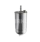 Filtro De Combustivel 5140 8150 Mahle Kl422