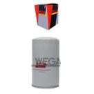 Filtro de combustivel - 709i 1214l/lk/k/r/la 1414l - fcd2040