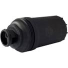 Filtro De Combustível 8160 Od 2012 A 2024 / 8160 Od Pb 2015 A 2022 / 8160 Odr 2015 A 2024 / 8160 Ods Le 2015 A 2024 Filtro De Combustível 8160 Od 2012 A 2024 / 8160 Od Pb 2015 A 2022 / 8160 Odr 2015 A 2024 / 8160 Ods Le 2015 A 2024