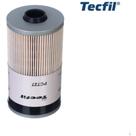 Filtro de combustível a TECFIL