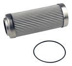Filtro de combustível aeromotive