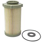 Filtro de Combustível Agco Caterpillar Massey Ferguson - Wega - FCD0799