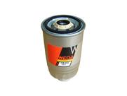 Filtro de Combustível Agrale Case Fiat Allis Ford Iveco Massey Ferguson New Holland - Wega - FCD2058B