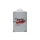 Filtro de Combustível Agrale Volare Ford F250 Renault Master Volkswagen 7100 8100 8140 12140 12180 14150 14180 - Wega - FCD2212