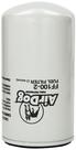 Filtro de Combustível AirDog FF100-2 18x32x33cm 0,6kg