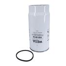 Filtro de Combustível Atlas Copco Komatsu D155/PC1250 Serie C Usa Copo - WEGA FCD30158 Filtro de Combustível Atlas Copco Komatsu D155/PC1250 Serie C Usa Copo - WEGA FCD30158