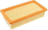 Filtro de combustivel, audi a4, bmw 320i, ipanema, kadett, omega,tempra, escort, gol, passat 206519