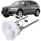 Filtro de Combustivel Audi Q5 2.0 Tfsi e 3.0 Tfsi de 2013 À 2017 - 8r0919051e