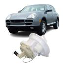 Filtro De Combustível Audi Q7 Touareg Cayenne - 7L8919679