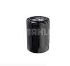 Filtro De Combustivel B7R Fh12 Mahle Kc75