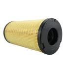 Filtro de combustivel bba eletrica 4224811 31274/522564 pec154 - eg