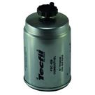Filtro de combustível Blazer / Ranger / S10 / Silverado - PSC499