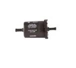Filtro De Combustivel Blazer S10 Bosch 0986450238