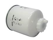 Filtro de Combustível Bob Cat Case Clark Demag Ingersoll Rand JLC New Holland - Wega - FCD2266