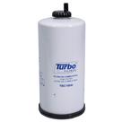 Filtro de Combustível Bobcat V619 V723 Trator - TURBO TBC1804I Filtro de Combustível Bobcat V619 V723 Trator - TURBO TBC1804I
