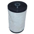 Filtro de Combustível Bosch 1/2 Litro Yanmar AE1