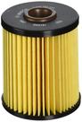 Filtro de Combustível Bosch 77017WS para Dodge Ram 2500 3500