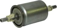 Filtro de combustível Bosch 77042WS para BUICK, CADILLAC, CHEVROLET