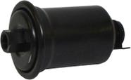 Filtro de combustível Bosch 77071WS para Lexus ES300 Toyota Avalon