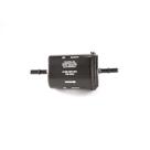 Filtro De Combustível Bosch Civic/Fit/L200/Fox/Gol