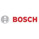 Filtro de combustível bosch ford fiesta, ka - gb0025