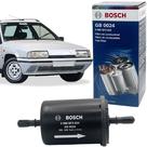 Filtro de Combustível Bosch GB0024 Citroën BX 1991 a 1994 Filtro de Combustível Bosch GB0024 Citroën BX 1991 a 1994