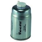 Filtro de combustível Boxer /Defender /Discovery /Ducato / F250 / Jumper/ Silverado - PSC496 Filtro de combustível Boxer /Defender /Discovery /Ducato / F250 / Jumper/ Silverado - PSC496