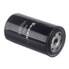 FILTRO DE COMBUSTIVEL CARGO 1119 1319 1519 2423 2628 Tecfil PSC743 FILTRO DE COMBUSTIVEL CARGO 1119 1319 1519 2423 2628 Tecfil PSC743