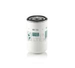 Filtro De Combustivel Cargo Mann Filter Wk723 Filtro De Combustivel Cargo Mann Filter Wk723