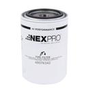 Filtro de Combustível - Case 48074342FP