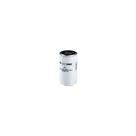 Filtro de Combustível - CASE 500058311FP