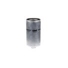 Filtro de Combustível - CASE 84565884