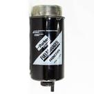Filtro De Combustível Case Caterpillar JCB - Racor - RC-908-FM